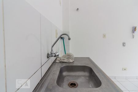 Kitnet de kitnet/studio à venda com 1 quarto, 36m² em República, São Paulo