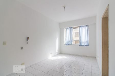 Kitnet de kitnet/studio à venda com 1 quarto, 36m² em República, São Paulo