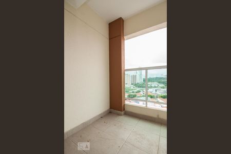 Studio para alugar com 50m², 1 quarto e 1 vagaÁrea de serviço