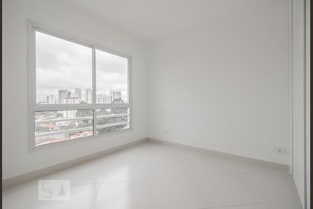 Quarto de kitnet/studio para alugar com 1 quarto, 50m² em Vila Formosa, São Paulo