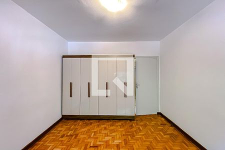 Quarto  de apartamento para alugar com 1 quarto, 55m² em Mooca, São Paulo