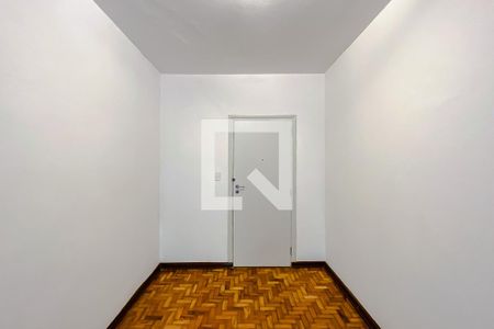 Sala de apartamento para alugar com 1 quarto, 55m² em Mooca, São Paulo