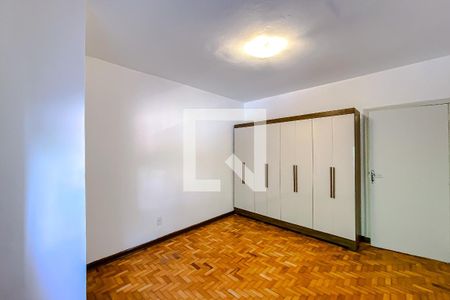 Quarto  de apartamento para alugar com 1 quarto, 55m² em Mooca, São Paulo