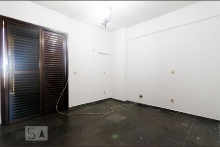 Apartamento à venda com 105m², 3 quartos e 1 vagaSuíte