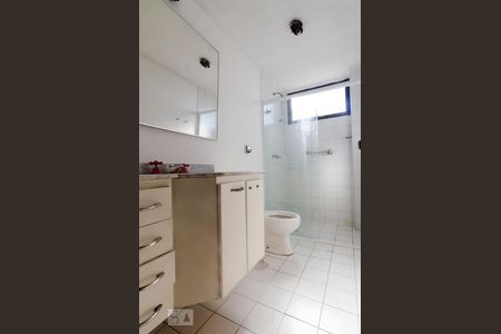 Apartamento à venda com 105m², 3 quartos e 1 vagaSuíte