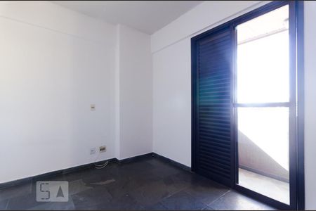 Quarto 2 de apartamento à venda com 3 quartos, 105m² em Cambuí, Campinas