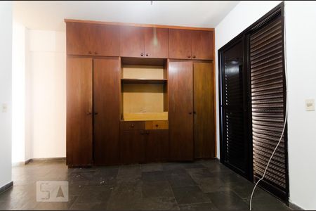 Apartamento à venda com 105m², 3 quartos e 1 vagaSuíte
