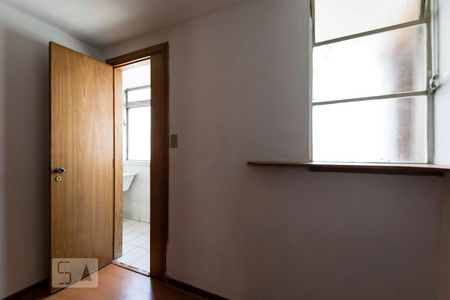 Apartamento à venda com 85m², 3 quartos e 2 vagasQuarto extra reversível