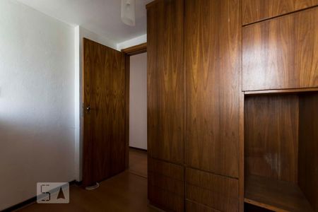 Apartamento à venda com 85m², 3 quartos e 2 vagasQuarto extra reversível