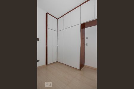 Quarto 2 de apartamento à venda com 3 quartos, 78m² em Vila Cláudia, São Paulo