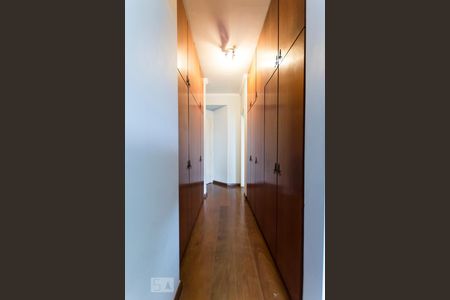 Apartamento à venda com 147m², 3 quartos e 1 vagaSuíte