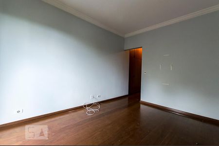 Apartamento à venda com 147m², 3 quartos e 1 vagaSuíte