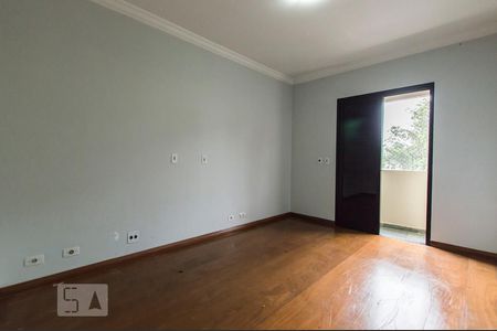 Apartamento à venda com 147m², 3 quartos e 1 vagaSuíte