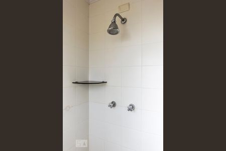 Apartamento à venda com 147m², 3 quartos e 1 vagaBanheiro da suíte