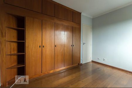 Apartamento à venda com 147m², 3 quartos e 1 vagaQuarto 2