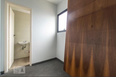 Apartamento à venda com 147m², 3 quartos e 1 vagaQuarto de serviço