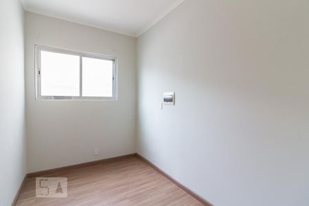 Quarto 1 de apartamento à venda com 3 quartos, 90m² em Campos Elíseos, São Paulo