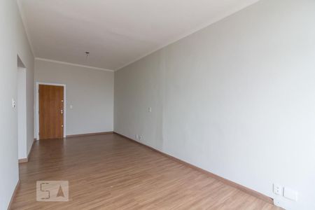 Sala de apartamento à venda com 3 quartos, 90m² em Campos Elíseos, São Paulo