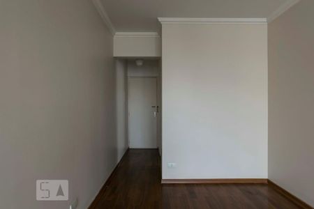 Sala de apartamento à venda com 2 quartos, 54m² em Vila da Saúde, São Paulo