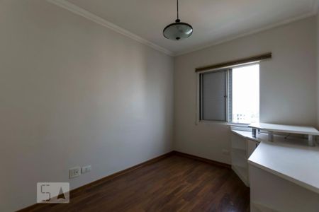 Apartamento à venda com 54m², 2 quartos e 1 vagaQuarto 1
