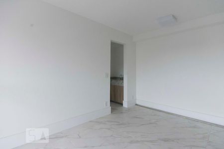 Sala de apartamento para alugar com 1 quarto, 43m² em Vila Anglo Brasileira, São Paulo