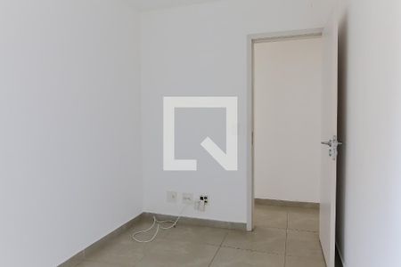 Quarto 1 de apartamento à venda com 2 quartos, 51m² em Santa Teresinha, Santo André