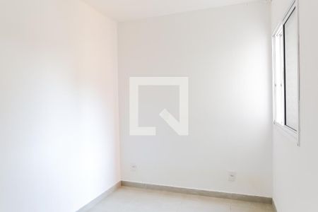 Quarto 1 de apartamento à venda com 2 quartos, 51m² em Santa Teresinha, Santo André