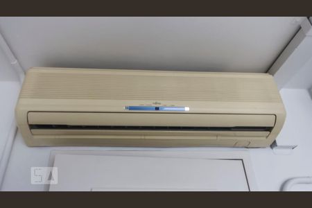 SalaS de apartamento para alugar com 1 quarto, 134m² em Vila Madalena, São Paulo