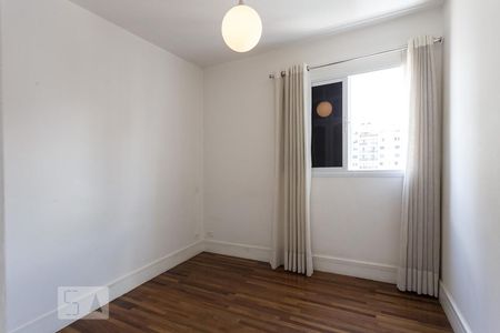 Quarto 1 de apartamento para alugar com 2 quartos, 70m² em Indianópolis, São Paulo