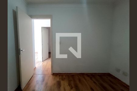 Apartamento à venda com 44m², 2 quartos e sem vagaQuarto 1