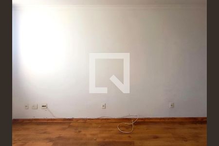 Apartamento à venda com 44m², 2 quartos e sem vagaSala