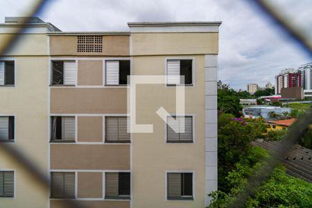Apartamento para alugar com 55m², 2 quartos e 1 vaga Apartamento para alugar com 55m², 2 quartos e 1 vagaQuaro 2 vista