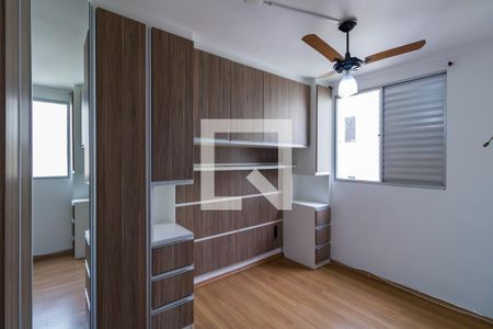 Quaro 1 de apartamento para alugar com 2 quartos, 55m² em Jardim Leonor, São Paulo