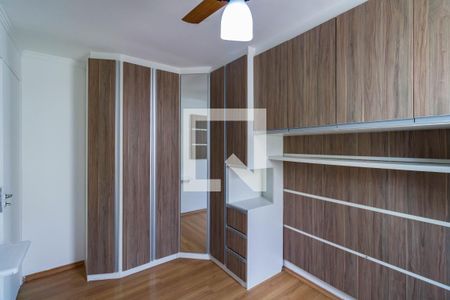 Quaro 1 de apartamento para alugar com 2 quartos, 55m² em Jardim Leonor, São Paulo