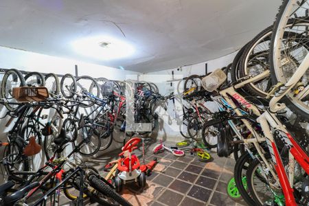 Apartamento à venda com 100m², 3 quartos e 1 vagaÁrea comum