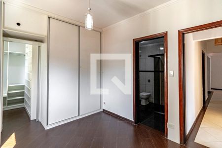 Apartamento à venda com 140m², 3 quartos e 1 vaga Apartamento à venda com 140m², 3 quartos e 1 vagaQuarto 03 Suíte