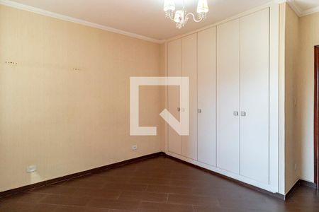 Apartamento à venda com 140m², 3 quartos e 1 vaga Apartamento à venda com 140m², 3 quartos e 1 vagaQuarto 02