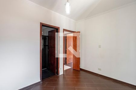 Apartamento à venda com 140m², 3 quartos e 1 vaga Apartamento à venda com 140m², 3 quartos e 1 vagaQuarto 03 Suíte