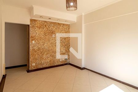 Quarto 01 de apartamento à venda com 3 quartos, 140m² em Vila Mariana, São Paulo