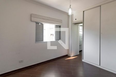 Apartamento à venda com 140m², 3 quartos e 1 vaga Apartamento à venda com 140m², 3 quartos e 1 vagaQuarto 03 Suíte