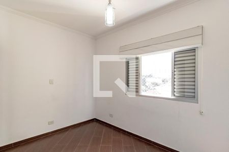 Apartamento à venda com 140m², 3 quartos e 1 vaga Apartamento à venda com 140m², 3 quartos e 1 vagaQuarto 03 Suíte