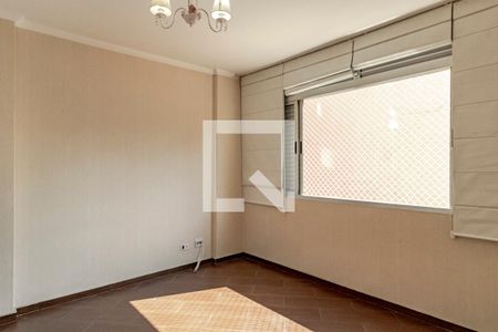Apartamento à venda com 140m², 3 quartos e 1 vaga Apartamento à venda com 140m², 3 quartos e 1 vagaQuarto 02