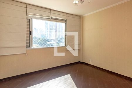 Quarto 02 de apartamento à venda com 3 quartos, 140m² em Vila Mariana, São Paulo