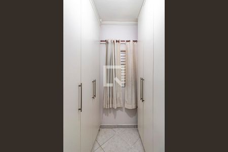 Apartamento à venda com 140m², 3 quartos e 1 vaga Apartamento à venda com 140m², 3 quartos e 1 vagaQuarto 04 de Serviço