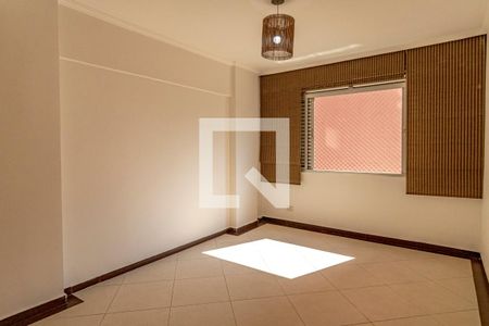 Quarto 01 de apartamento à venda com 3 quartos, 140m² em Vila Mariana, São Paulo