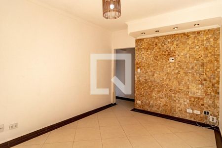 Quarto 01 de apartamento à venda com 3 quartos, 140m² em Vila Mariana, São Paulo