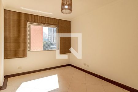 Quarto 01 de apartamento à venda com 3 quartos, 140m² em Vila Mariana, São Paulo
