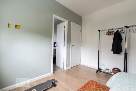 Apartamento para alugar com 100m², 2 quartos e 2 vagas Apartamento para alugar com 100m², 2 quartos e 2 vagasSuíte