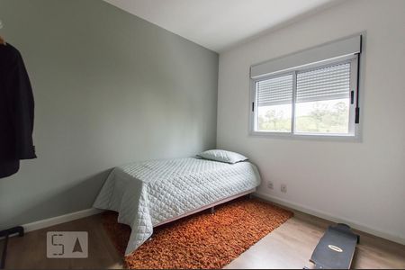 Apartamento para alugar com 100m², 2 quartos e 2 vagas Apartamento para alugar com 100m², 2 quartos e 2 vagasSuíte