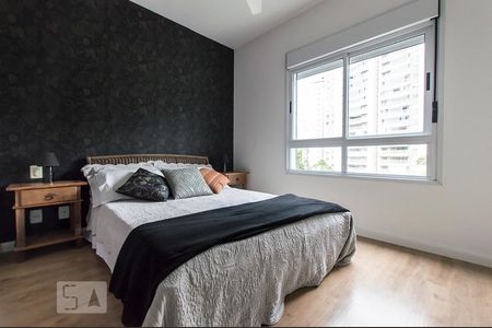 Apartamento para alugar com 100m², 2 quartos e 2 vagas Apartamento para alugar com 100m², 2 quartos e 2 vagasSuíte 2